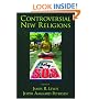 Controversial New Religions