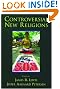 Controversial New Religions