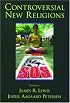 Controversial New Religions