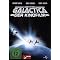 Meine 20 besten Science Fiction Film  Favoriten