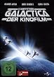 Kampfstern Galactica - Der Kinofilm