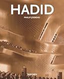 Zaha Hadid (Taschens Basic Architecture)