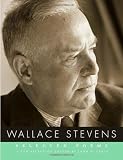 Selected Poems [Paperback]
