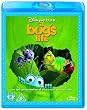 A Bug's Life [Blu-ray]