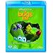 A Bug's Life [Blu-ray]