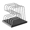 Copco 2555-1978 Adjustable Bakeware Organizer