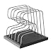 Copco 2555-1978 Adjustable Bakeware Organizer