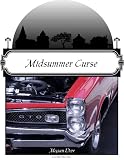 Midsummer Curse