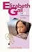 The Dangerous Double (Elizabeth Gail Revised Series #4) width=