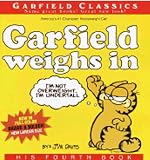Garfield Weighs In