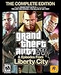 Grand&nbsp;Theft&nbsp;Auto&nbsp;IV:&nbsp;Complete&nbsp;Edition&nbsp;[�p���]&nbsp;[�_�E�����[�h]