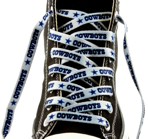 Dallas Cowboys Team Logo Colors 54