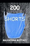 200 Shorts