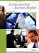 Communicating in Business English (with Audio CD)