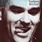 The Best of Morrissey