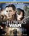 Flowers of War [Blu-ray]