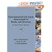 Environmental Life Cycle Assessment of Goods and Services: An Input-Output Approach