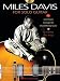 Miles Davis for Solo Guitar - Bk+CD