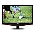 LG M227WDP 22-inch Full HD 1080p LCD TV/Monitor  (5ms, 10000:1, HDMI)