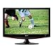LG M227WDP 22-inch Full HD 1080p LCD TV/Monitor  (5ms, 10000:1, HDMI)