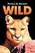 Wild