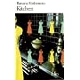 Kitchen de Banana Yoshimoto