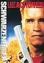 Last Action Hero