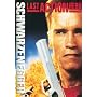 Last Action Hero