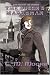 The Queen's Marksman (Paperback) by T.M. Moore