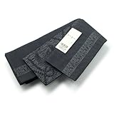 yނł[ǁz@j@pс@o[Vu@P