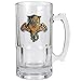 Great American Buffalo Sabres Macho Mug