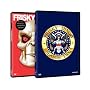 Frisky Dingo: S1-2 (2pk/DVD)