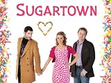 play video on Amazon Instant Video