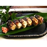商品の詳細