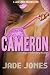 Cameron