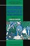 Ecolgcl princ nature  consvt (Conservation Ecology)