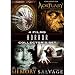 Search : Horror Collector's Set: Four Film Collection