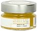 Domaine de Provence Mango Pearls, 1.75 Ounce