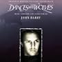 Dances With Wolves - Original Motion Picture Soundtrack