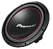 Produkt-Bild: Pioneer TS-W304R 30 cm Auto-Subwoofer (95dB, 1300 Watt)