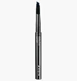 Avon Smoky Lines Eye Liner Smoking Charcoal