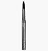 Avon Smoky Lines Eye Liner Smoking Charcoal