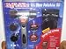 Buff' N Shine Battery Powered Shoe Polishing Kit Image