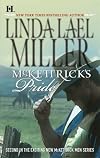 McKettrick's Pride