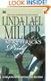 McKettrick's Pride (The McKettrick Series #7)