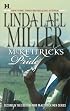 McKettrick's Pride (The McKettrick Series #7)