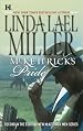 McKettrick's Pride (The McKettrick Series #7)