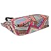 LeSportsac Lezip Tote Handbag