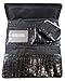 Kenneth Cole Reaction Patent Croc Tri Me A River Wallet