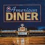 The American Diner